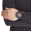 FESTINA F16898/1